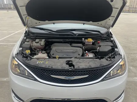 catalog-car-9
