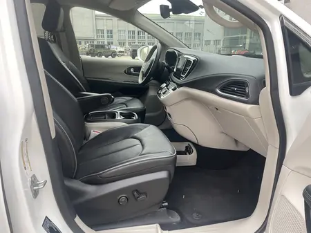 catalog-car-10