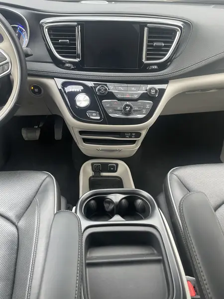 catalog-car-14