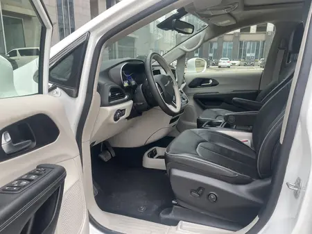 catalog-car-15