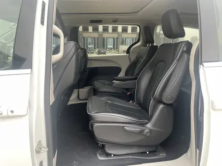catalog-car-16
