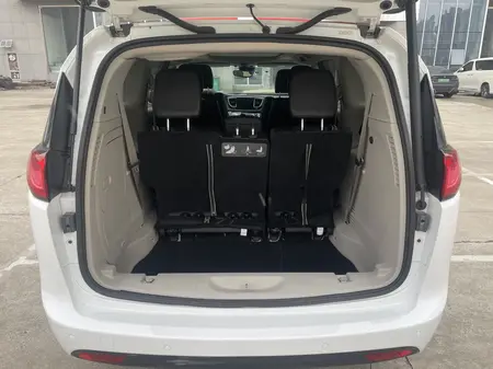 catalog-car-18