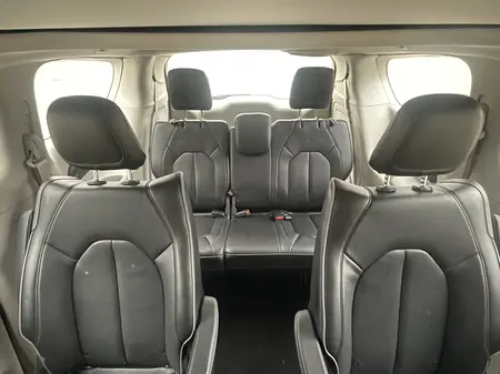 catalog-car-19