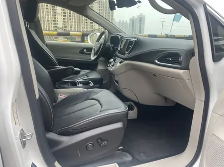 catalog-car-8