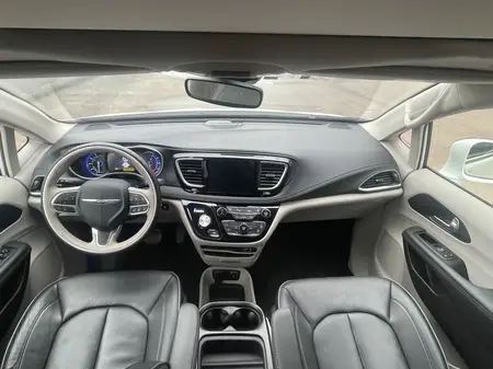 catalog-car-10