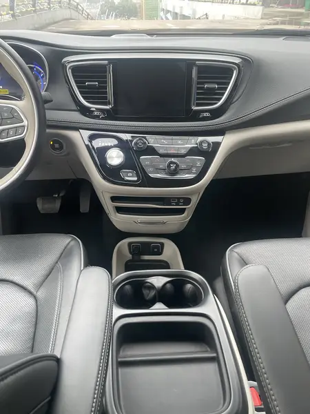 catalog-car-12