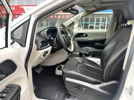 catalog-car-13