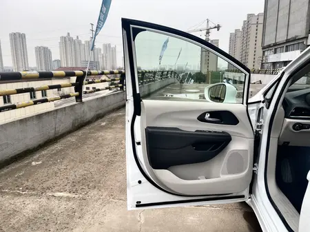 catalog-car-15