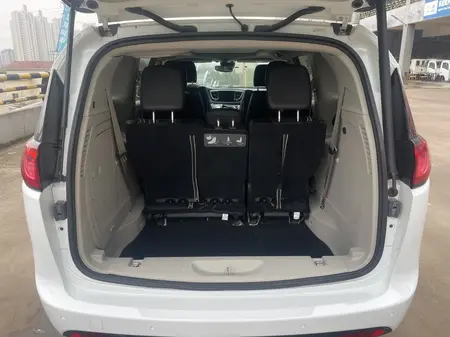 catalog-car-16