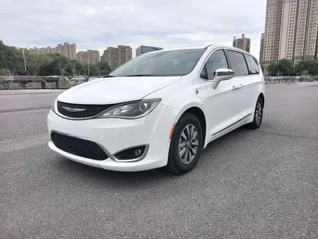 catalog-car-1