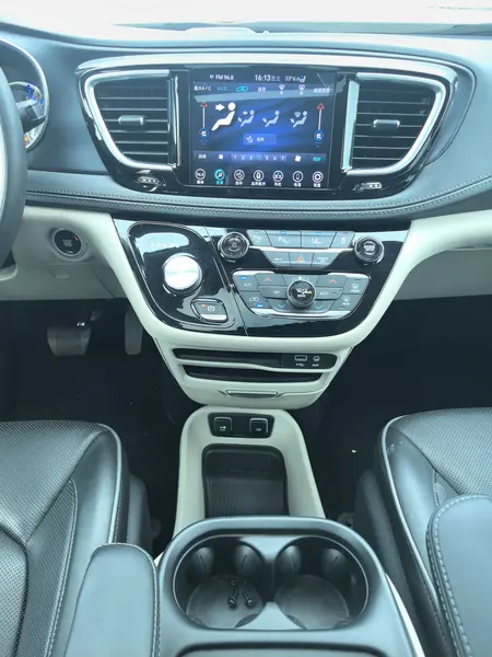 catalog-car-8