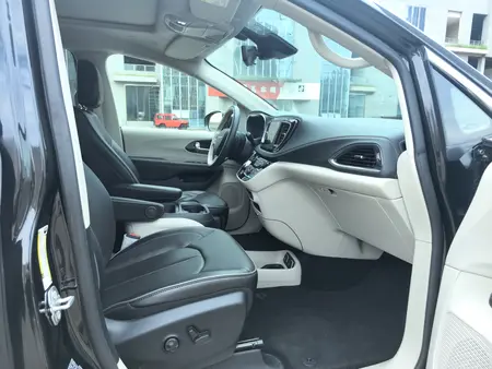 catalog-car-10