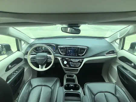 catalog-car-11