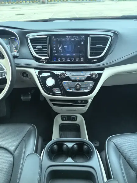 catalog-car-12