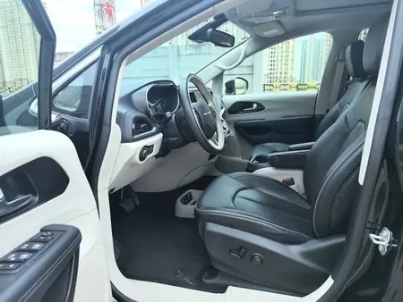 catalog-car-14