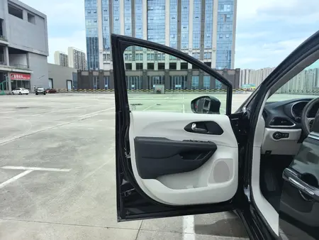 catalog-car-16