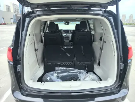catalog-car-17