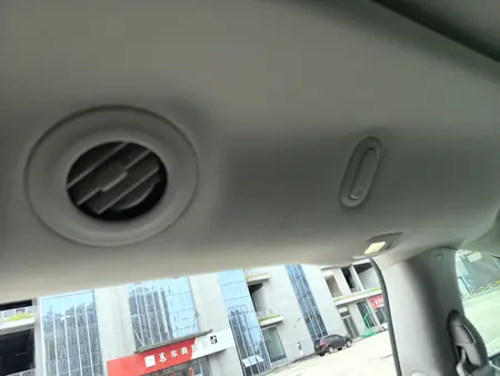 catalog-car-18