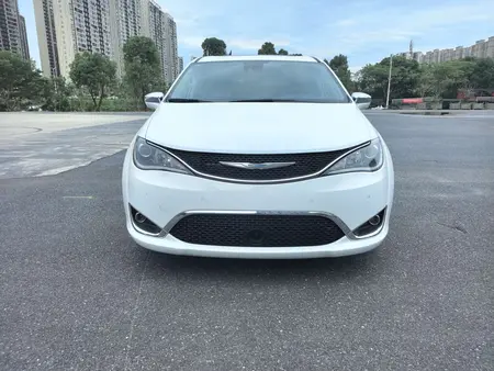 catalog-car-2