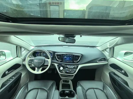 catalog-car-10