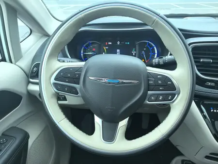 catalog-car-12