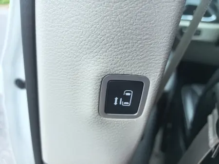 catalog-car-13