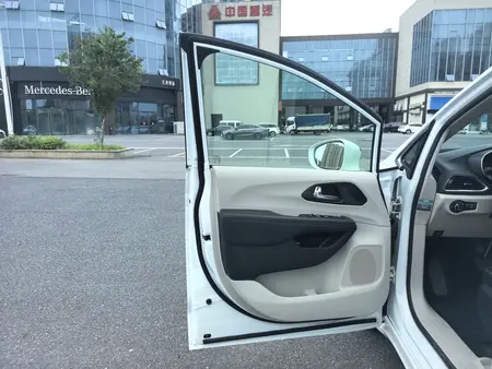 catalog-car-17