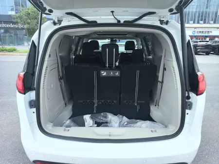 catalog-car-18