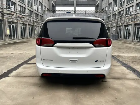 catalog-car-5
