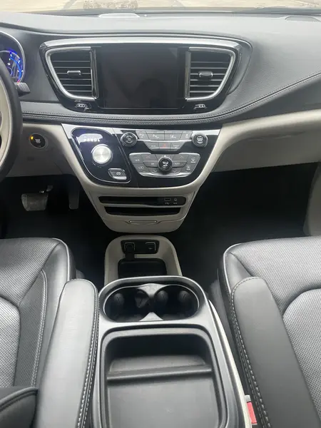 catalog-car-9