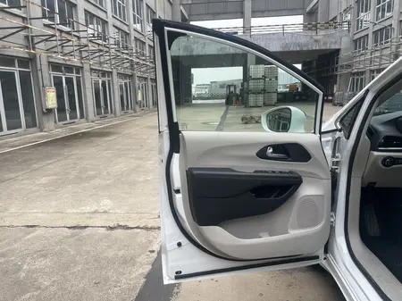 catalog-car-15
