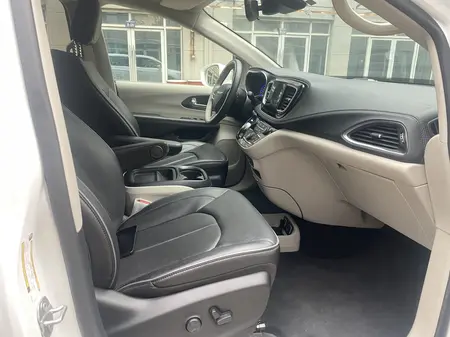 catalog-car-17