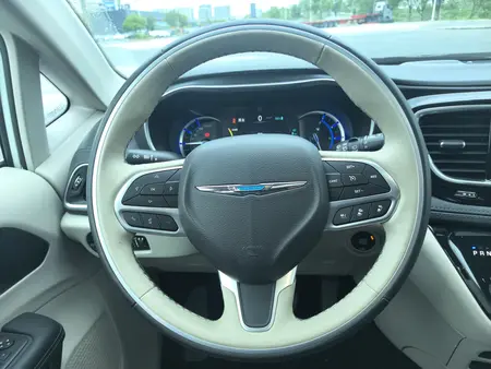 catalog-car-14