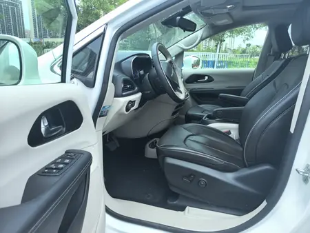 catalog-car-15