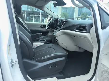 catalog-car-16