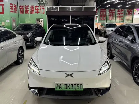 catalog-car-2