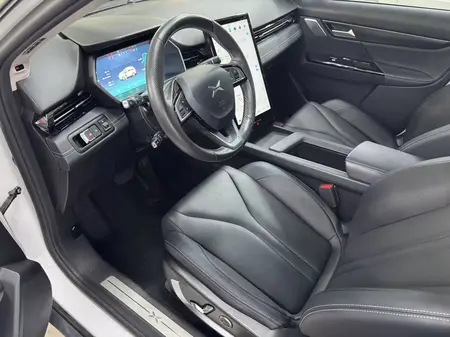 catalog-car-11