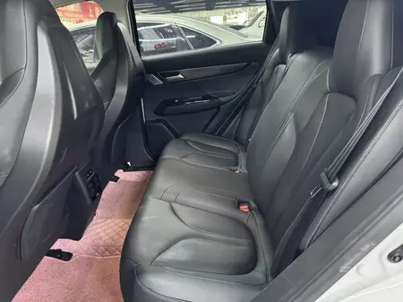 catalog-car-12