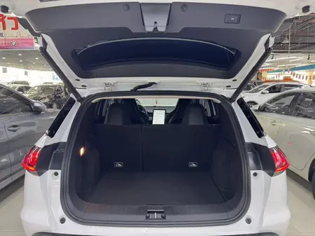 catalog-car-13