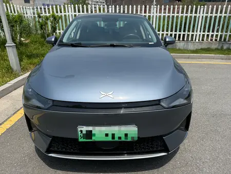 catalog-car-2