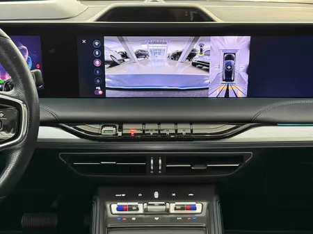 catalog-car-12
