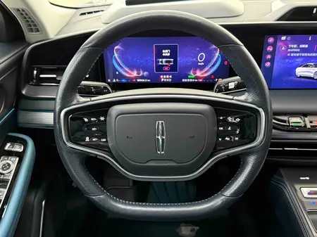 catalog-car-14