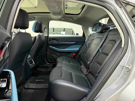 catalog-car-16