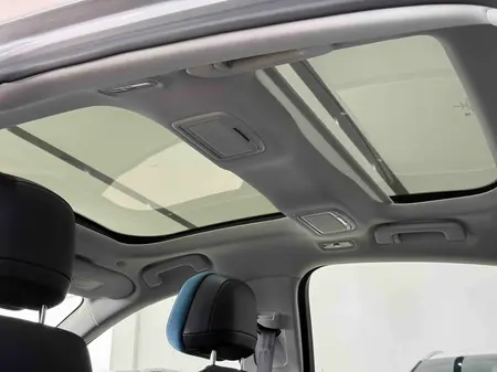 catalog-car-17