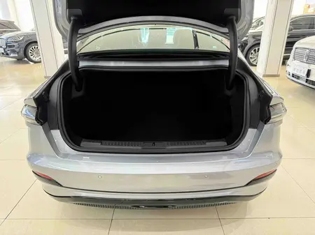 catalog-car-18