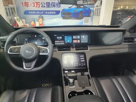 catalog-car-7