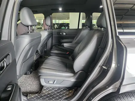 catalog-car-9
