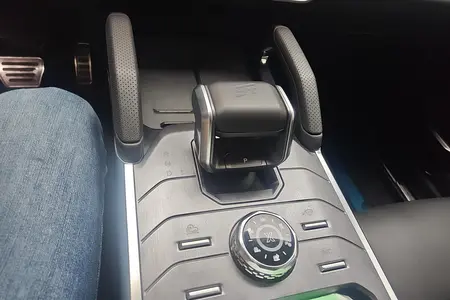 catalog-car-12