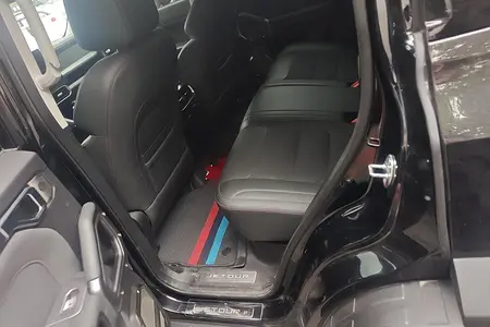 catalog-car-13
