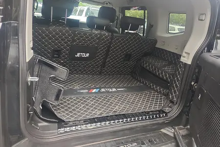 catalog-car-14